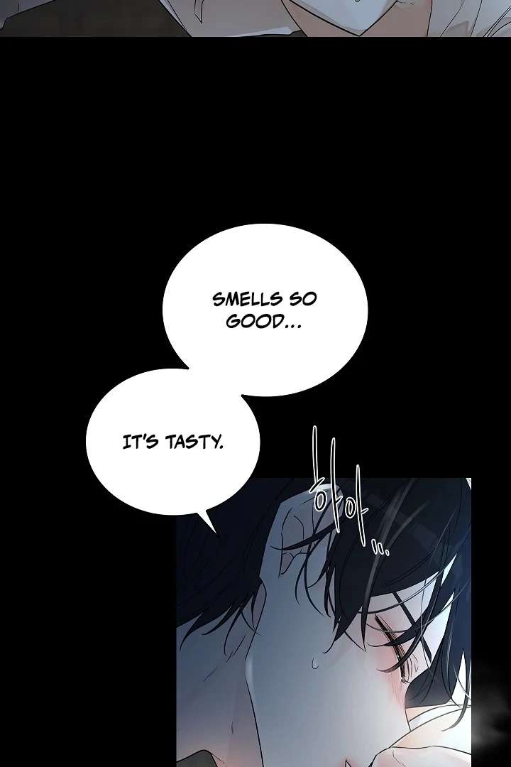 A Snake Hole Chapter 2 page 108 - 