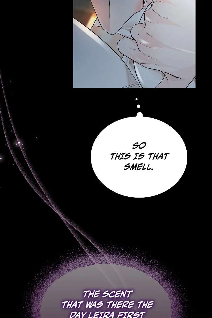 A Snake Hole Chapter 2 page 109 - 