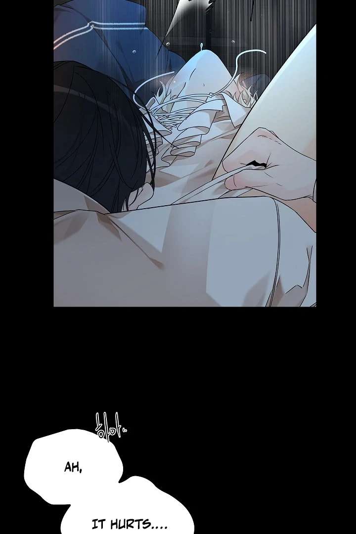 A Snake Hole Chapter 2 page 117 - 