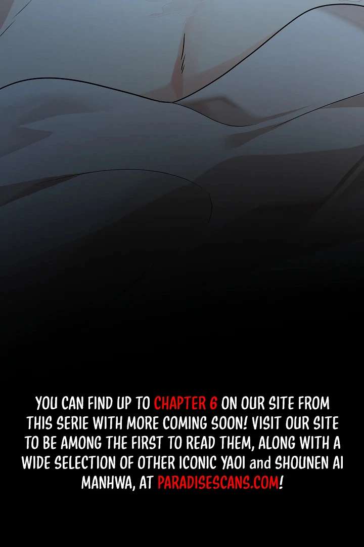 A Snake Hole Chapter 2 page 123 - 