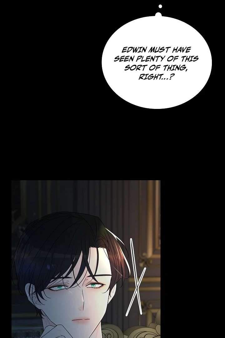 A Snake Hole Chapter 2 page 19 - 