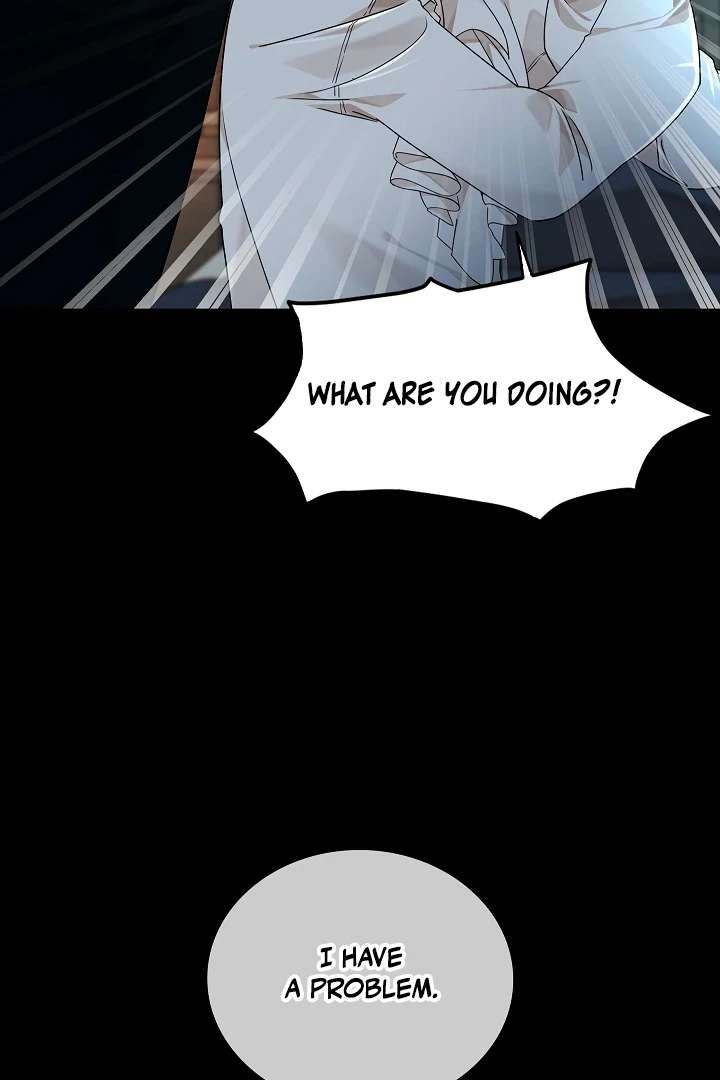 A Snake Hole Chapter 2 page 40 - 