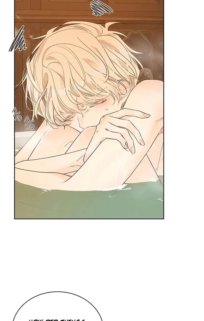 A Snake Hole Chapter 2 page 5 - 