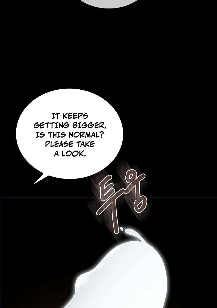 A Snake Hole Chapter 2 page 41 - 