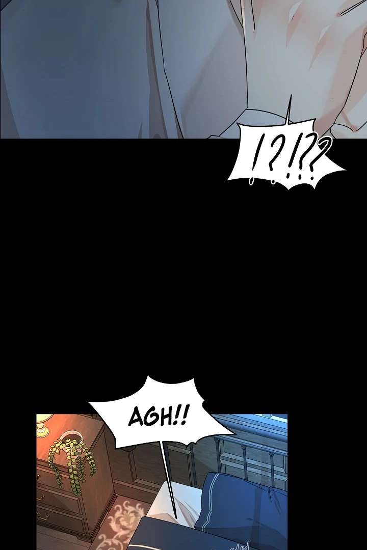 A Snake Hole Chapter 2 page 43 - 