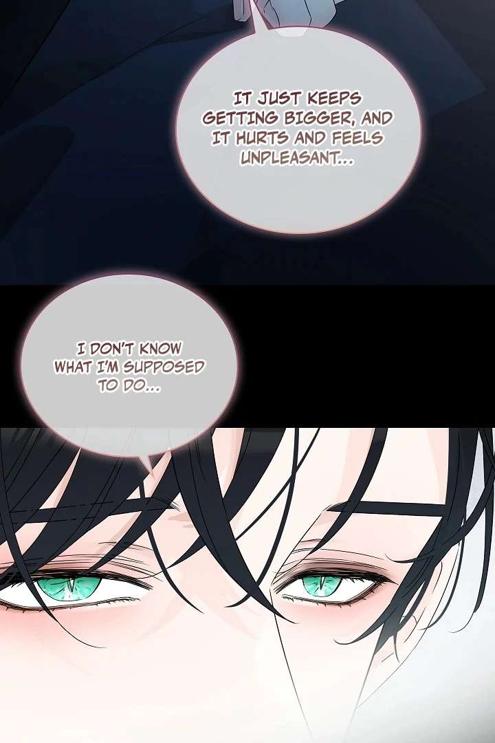 A Snake Hole Chapter 2 page 51 - 