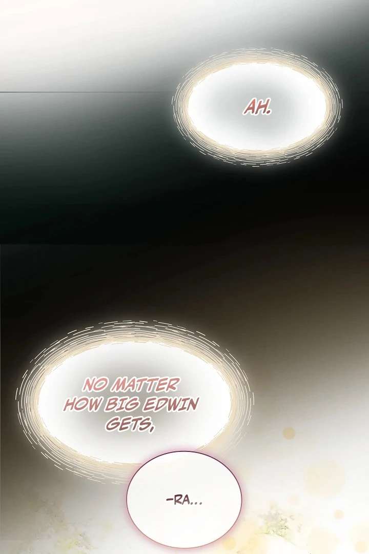 A Snake Hole Chapter 2 page 52 - 