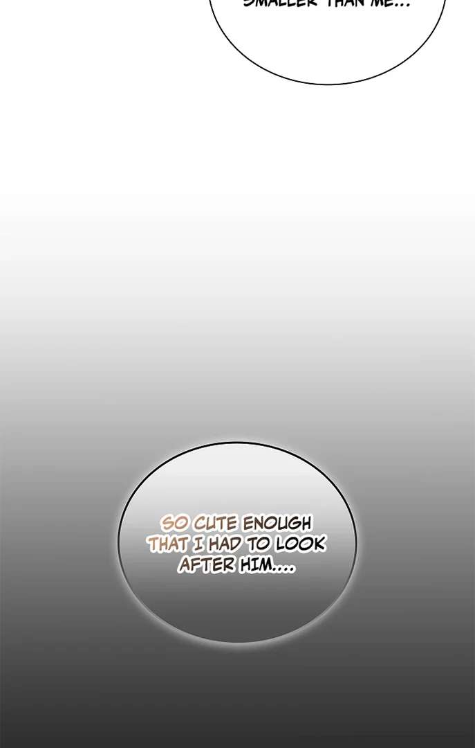 A Snake Hole Chapter 2 page 7 - 