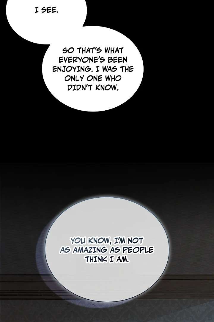 A Snake Hole Chapter 2 page 67 - 