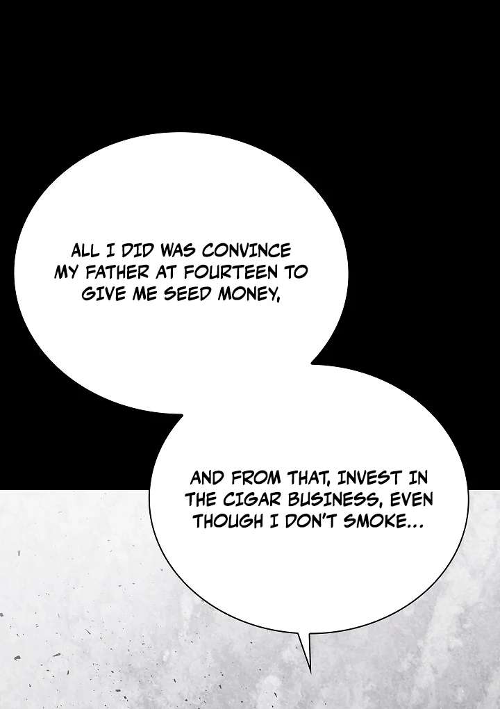 A Snake Hole Chapter 2 page 69 - 