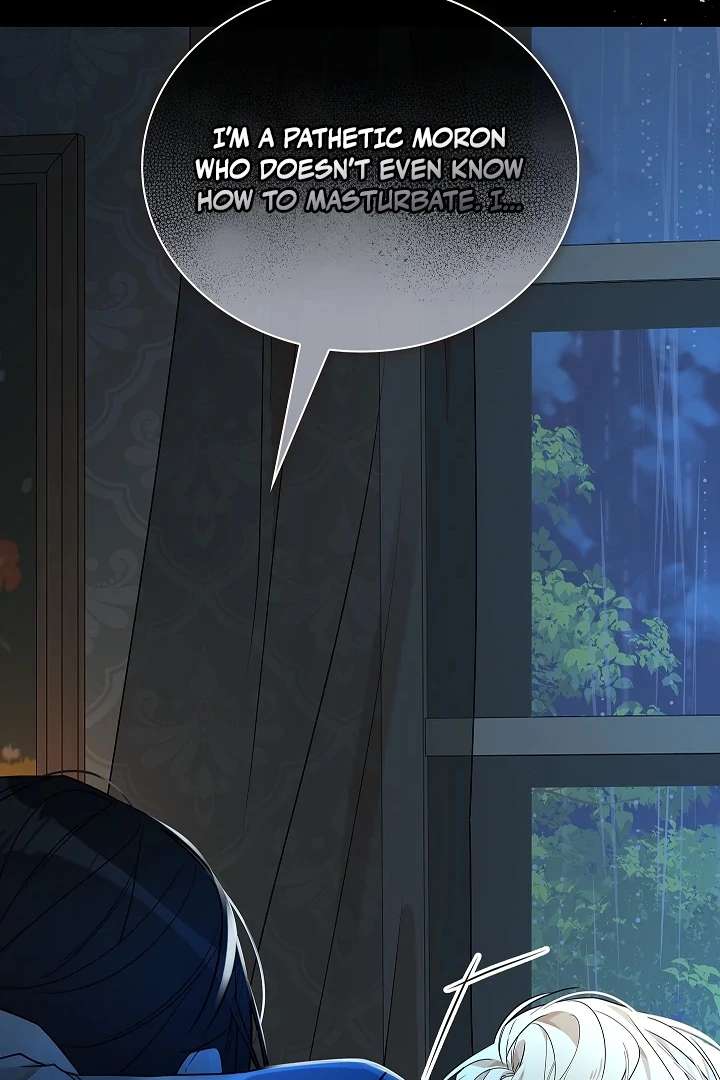A Snake Hole Chapter 2 page 72 - 