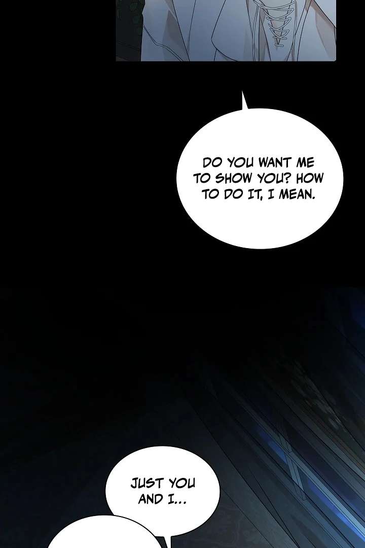 A Snake Hole Chapter 2 page 76 - 