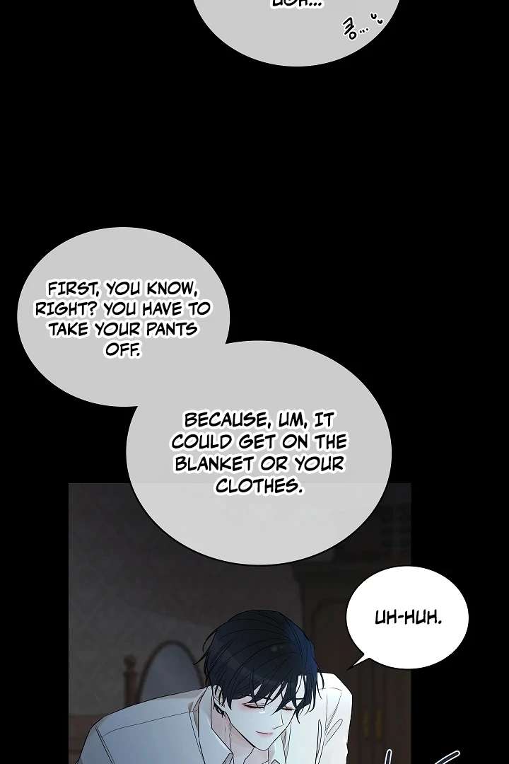 A Snake Hole Chapter 2 page 79 - 