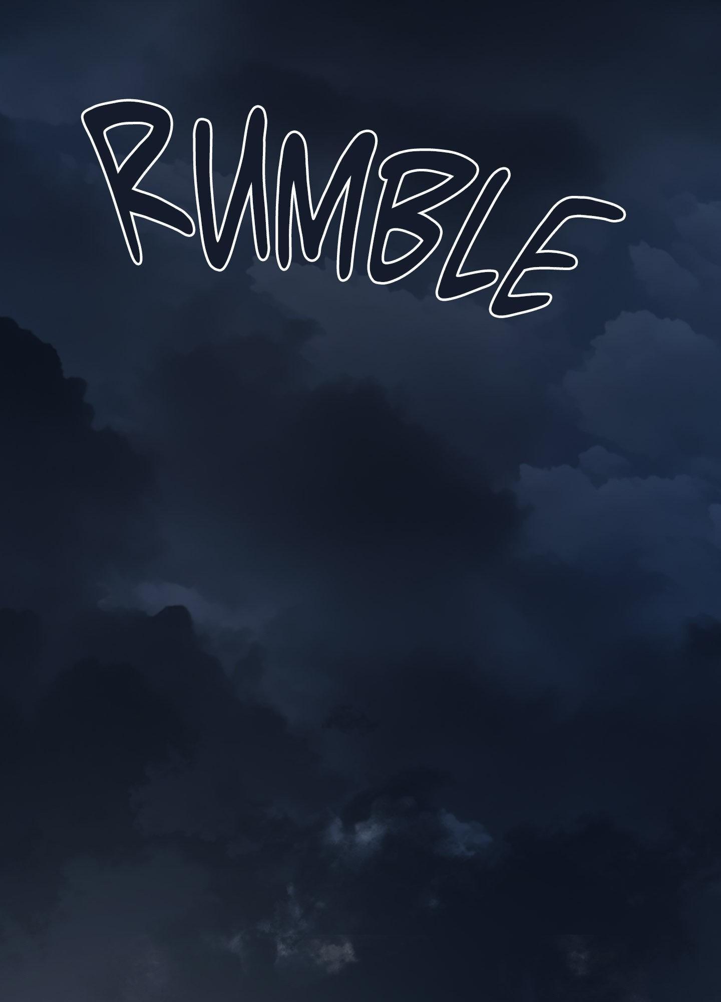 A Snake Hole Chapter 20.1 page 104 - 