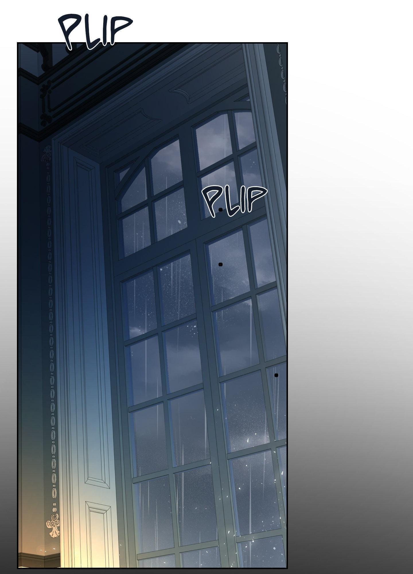 A Snake Hole Chapter 20.1 page 106 - 