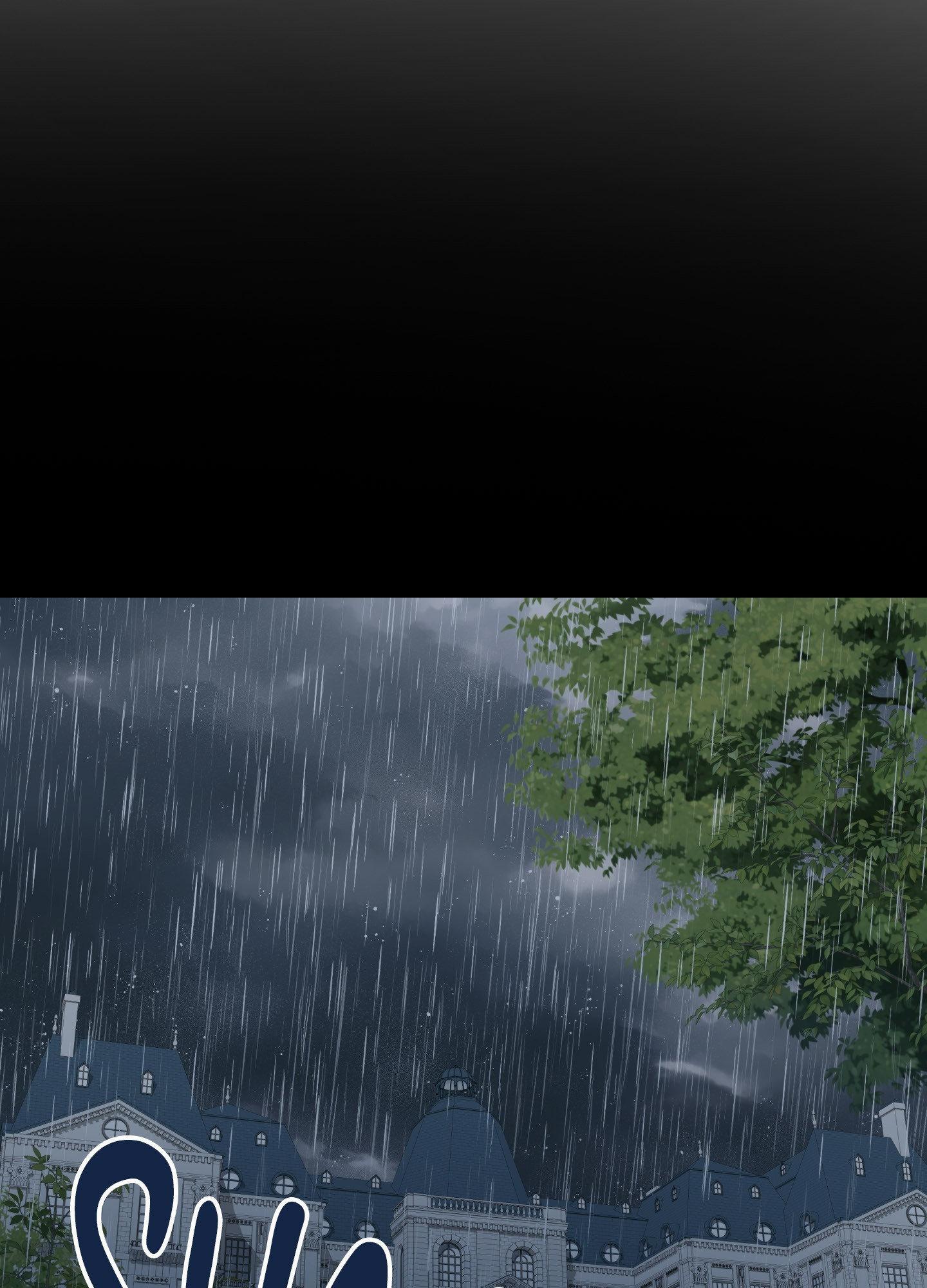 A Snake Hole Chapter 20.1 page 107 - 