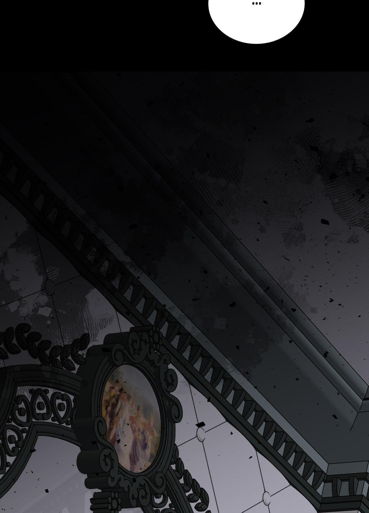 A Snake Hole Chapter 20.1 page 112 - 