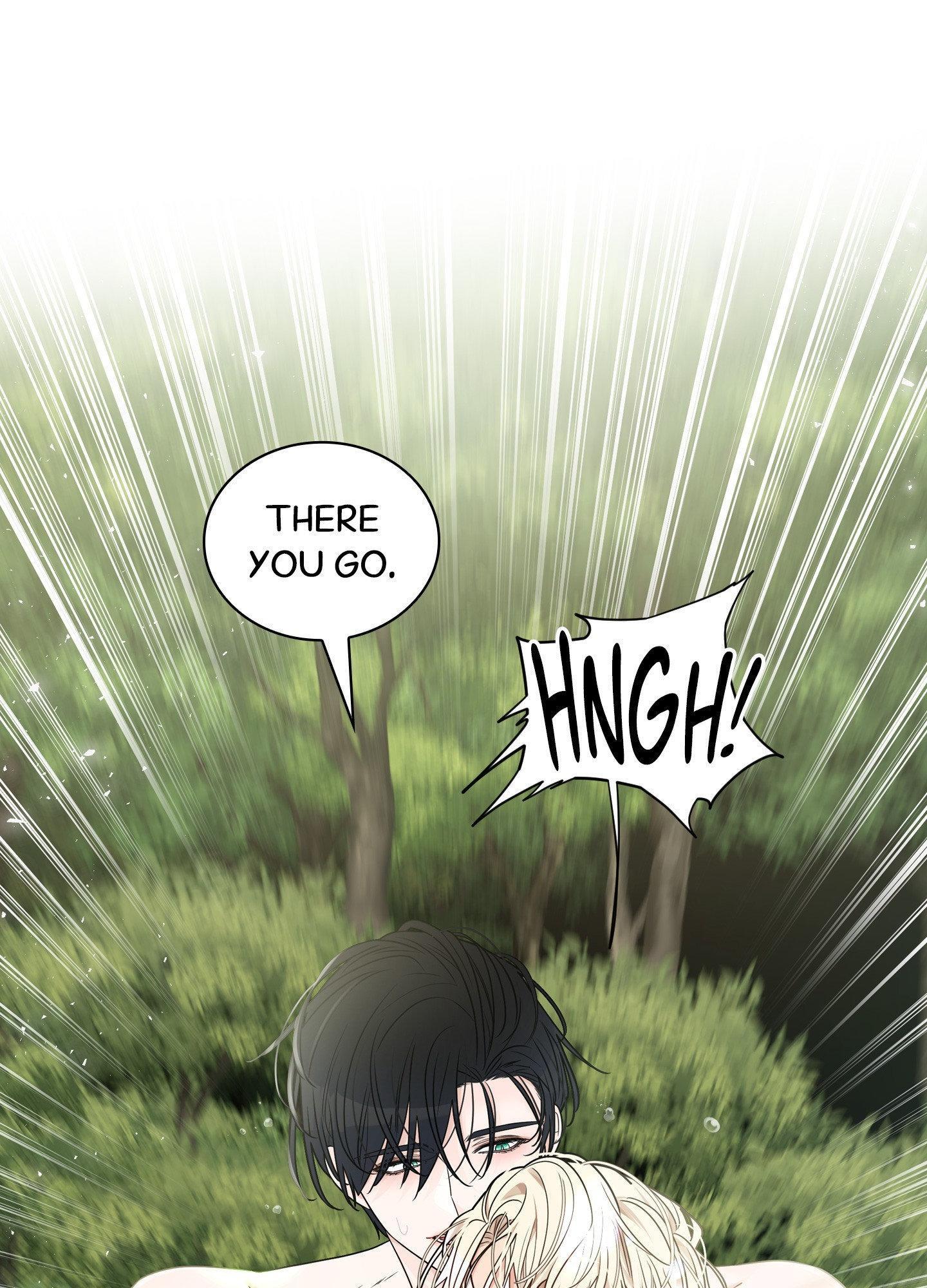 A Snake Hole Chapter 20.1 page 15 - 