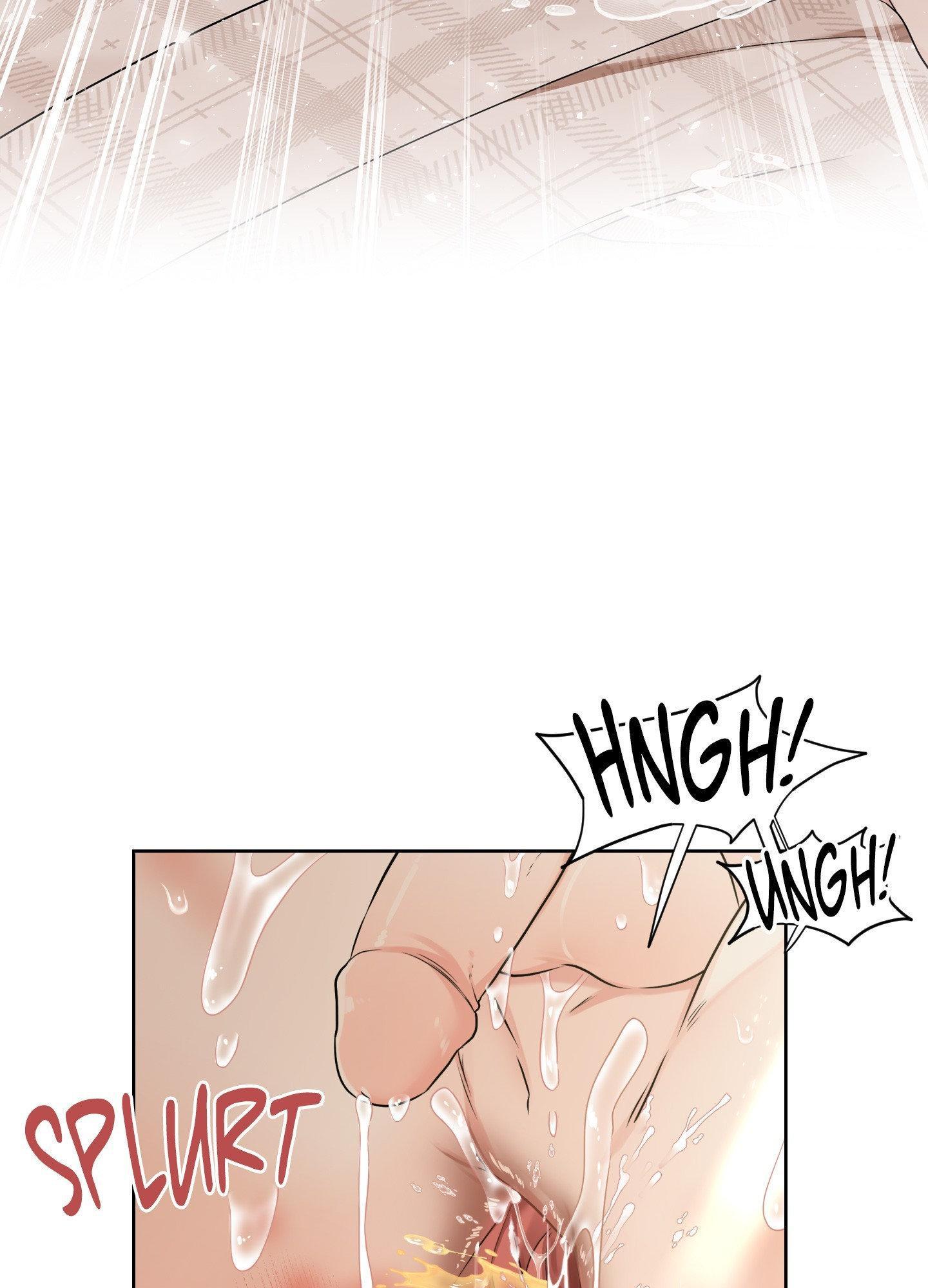 A Snake Hole Chapter 20.1 page 17 - 