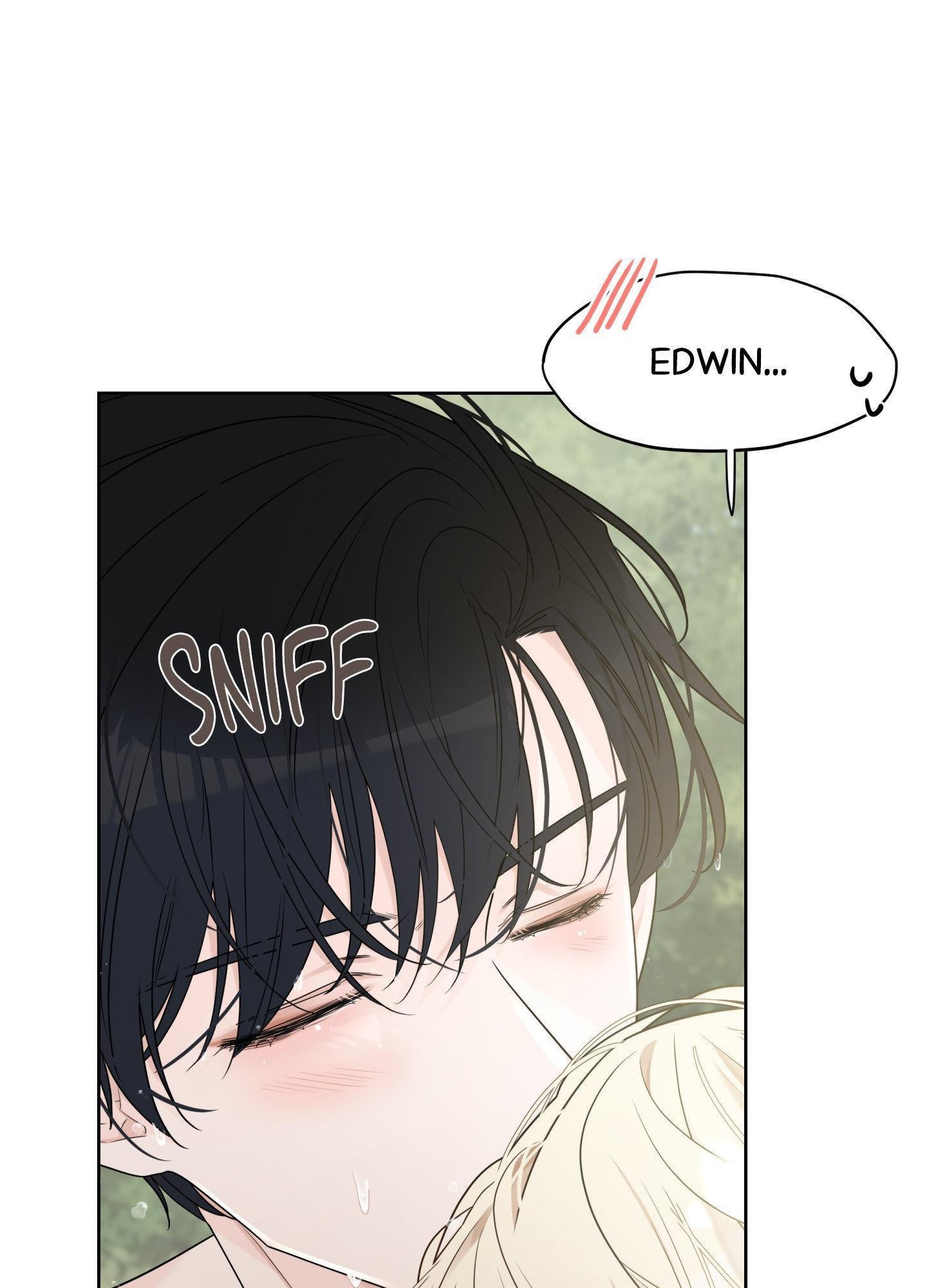 A Snake Hole Chapter 20.1 page 23 - 