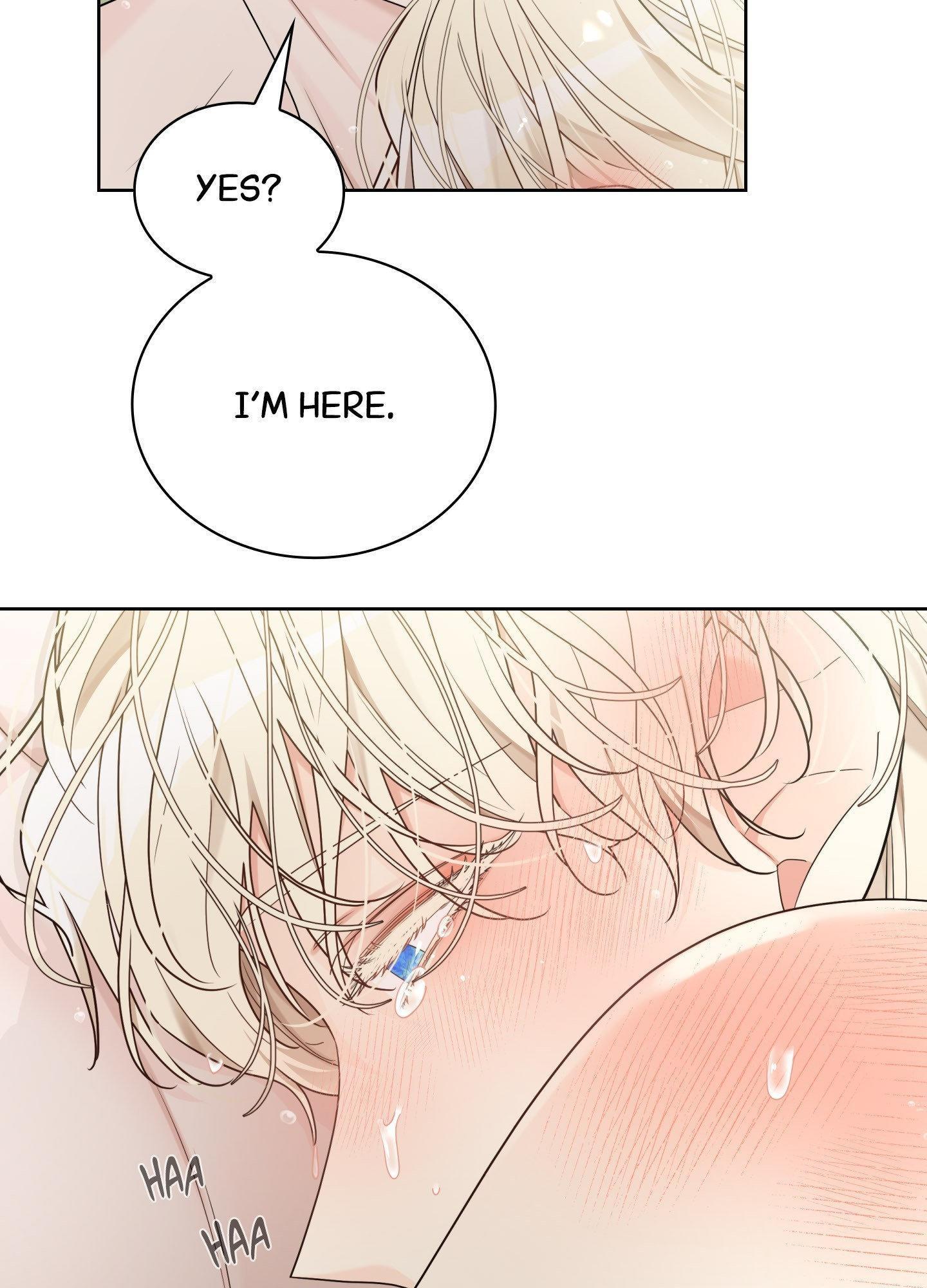 A Snake Hole Chapter 20.1 page 24 - 