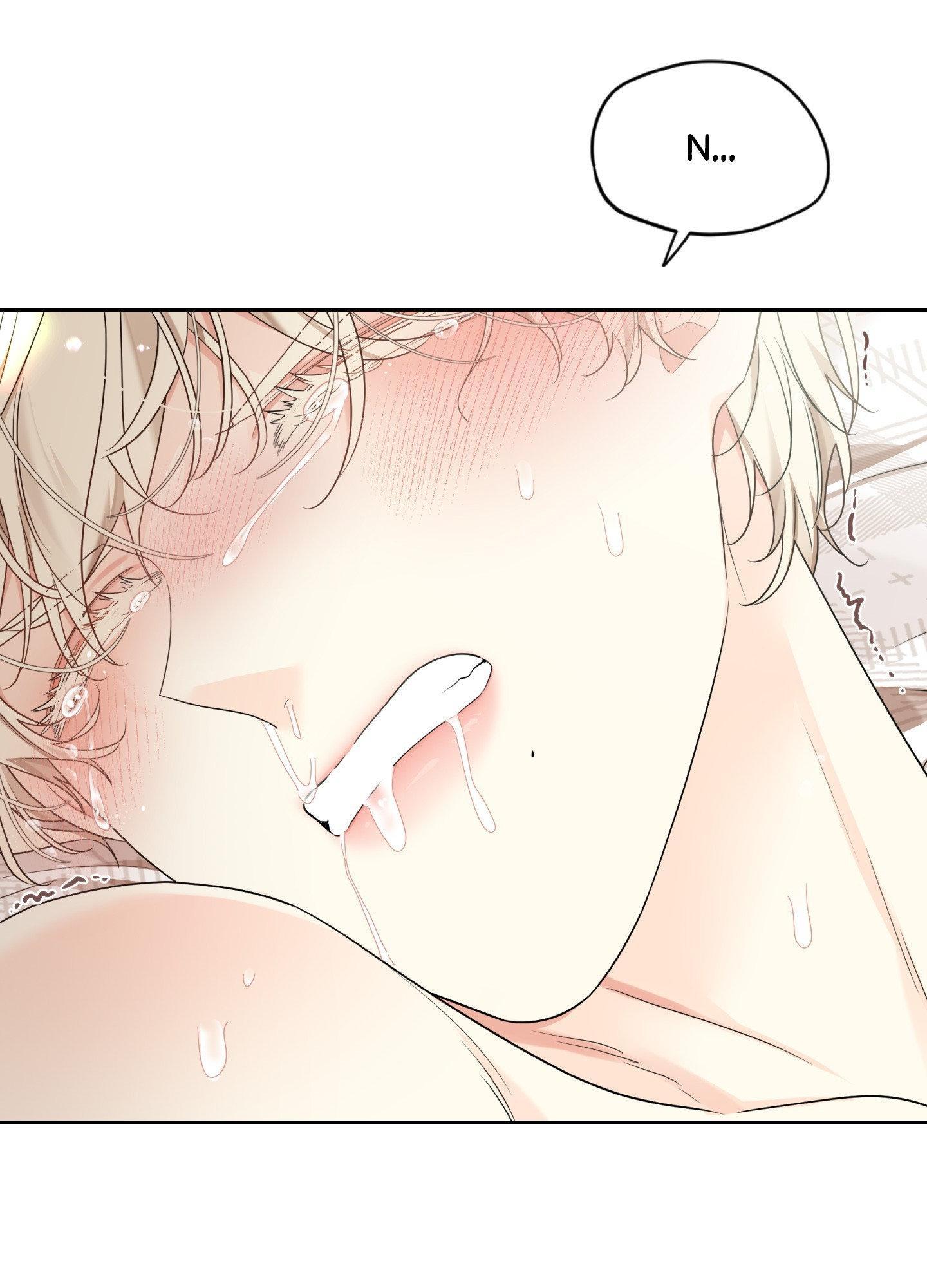 A Snake Hole Chapter 20.1 page 4 - 