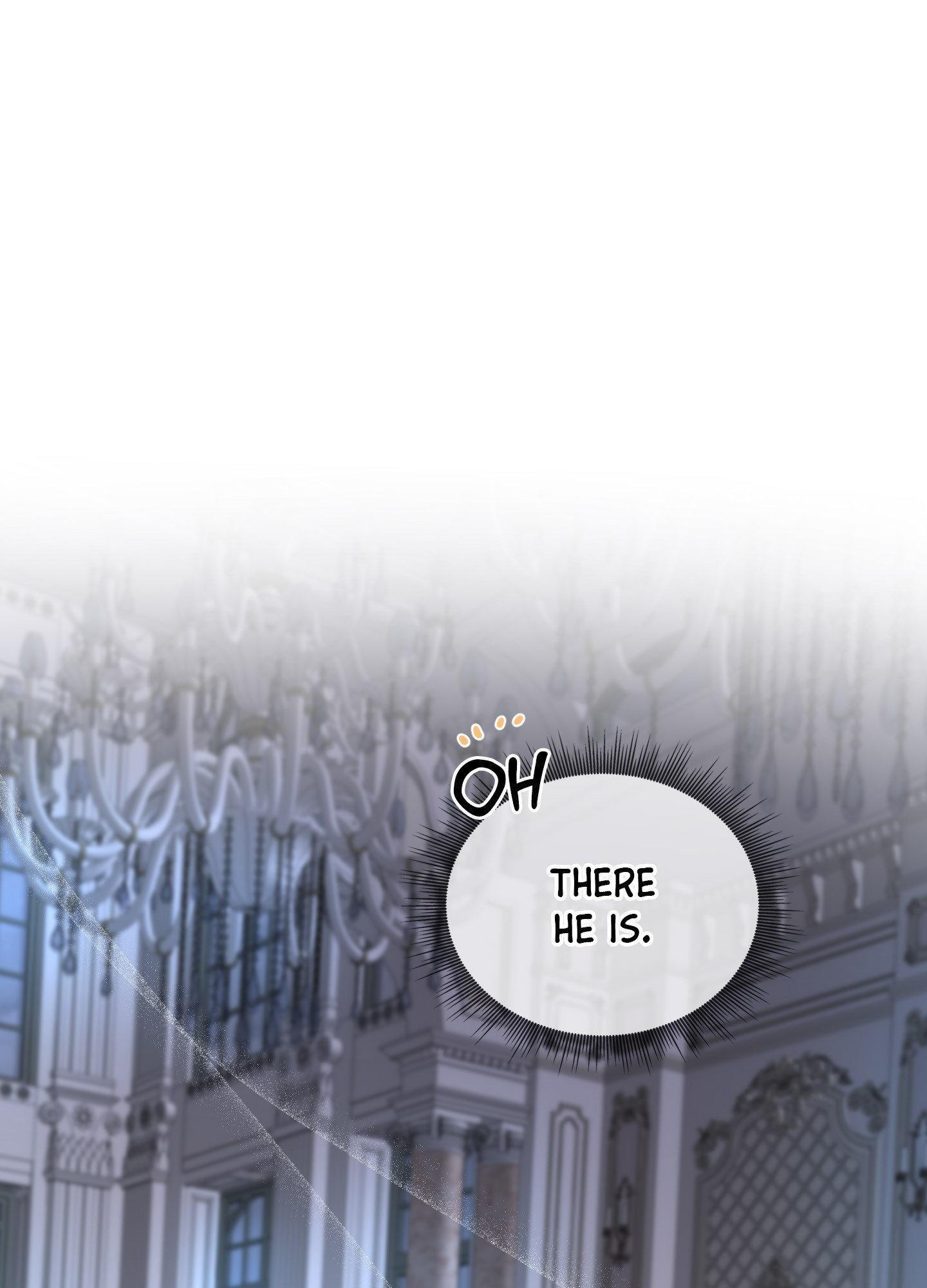 A Snake Hole Chapter 20.1 page 35 - 