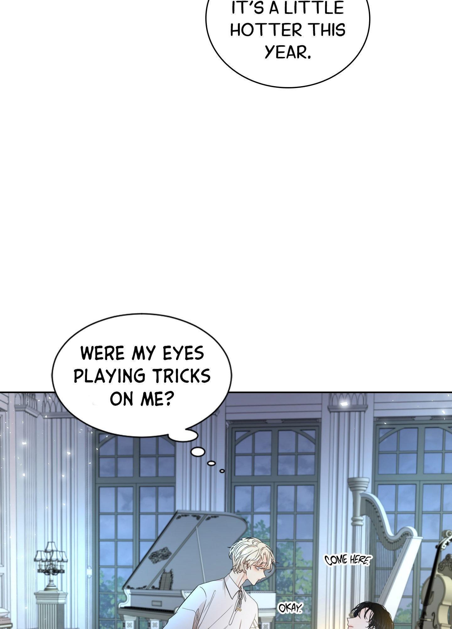 A Snake Hole Chapter 20.1 page 44 - 