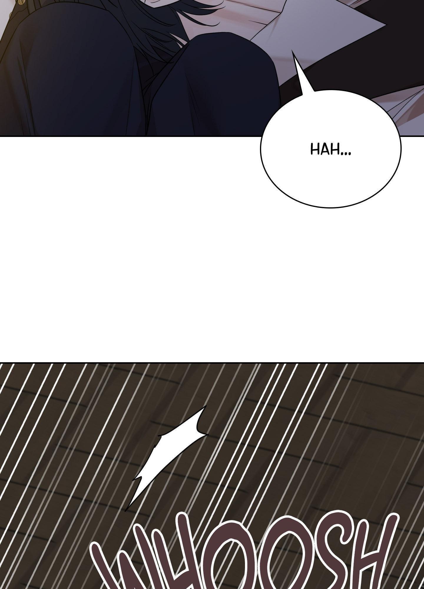 A Snake Hole Chapter 20.1 page 50 - 