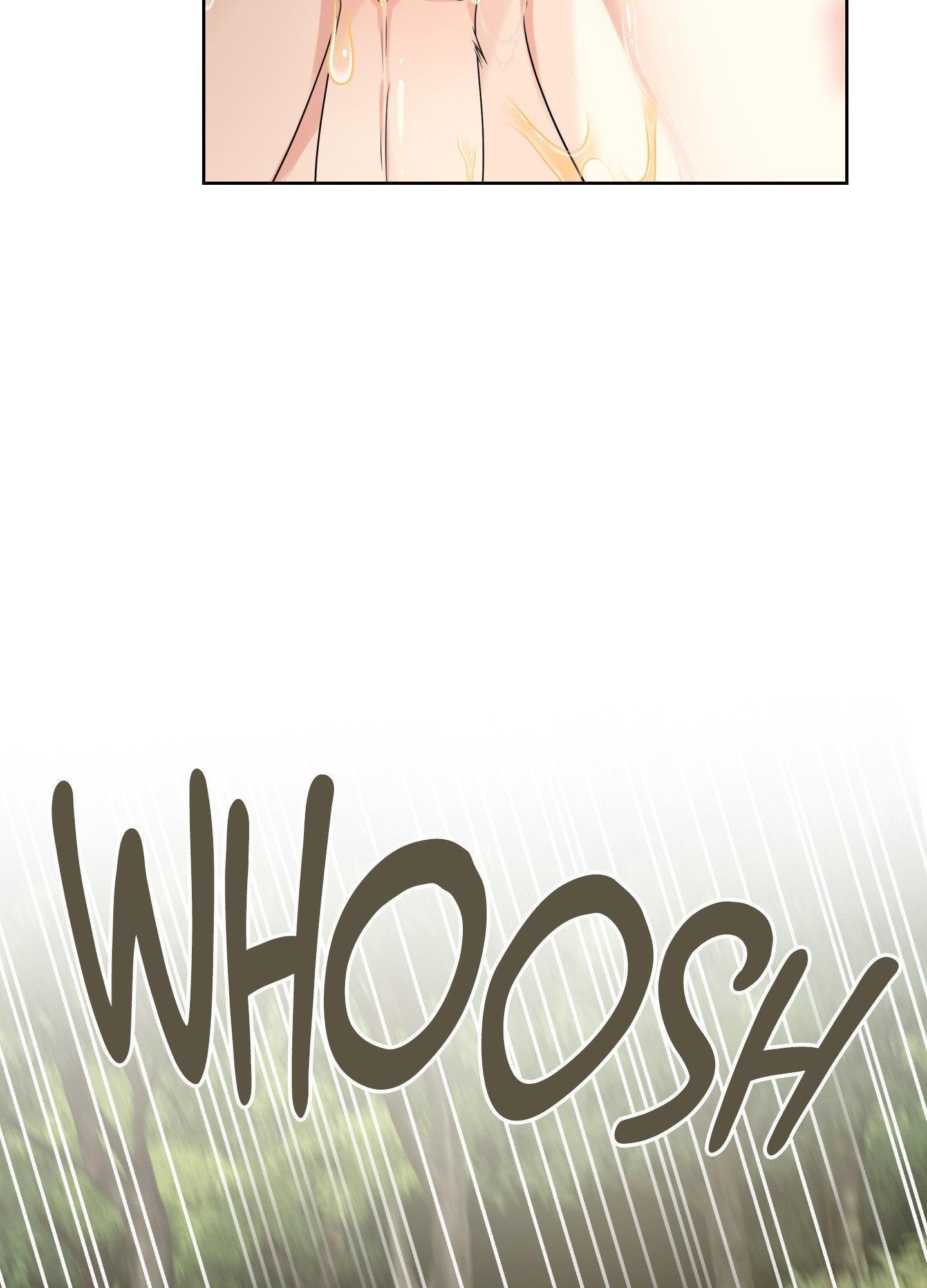 A Snake Hole Chapter 20.1 page 6 - 