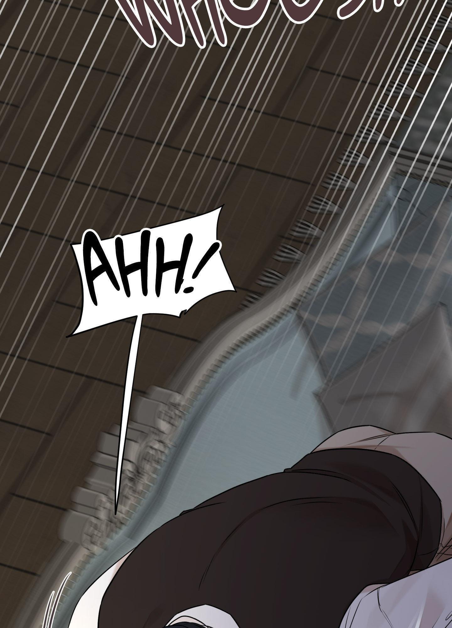 A Snake Hole Chapter 20.1 page 51 - 