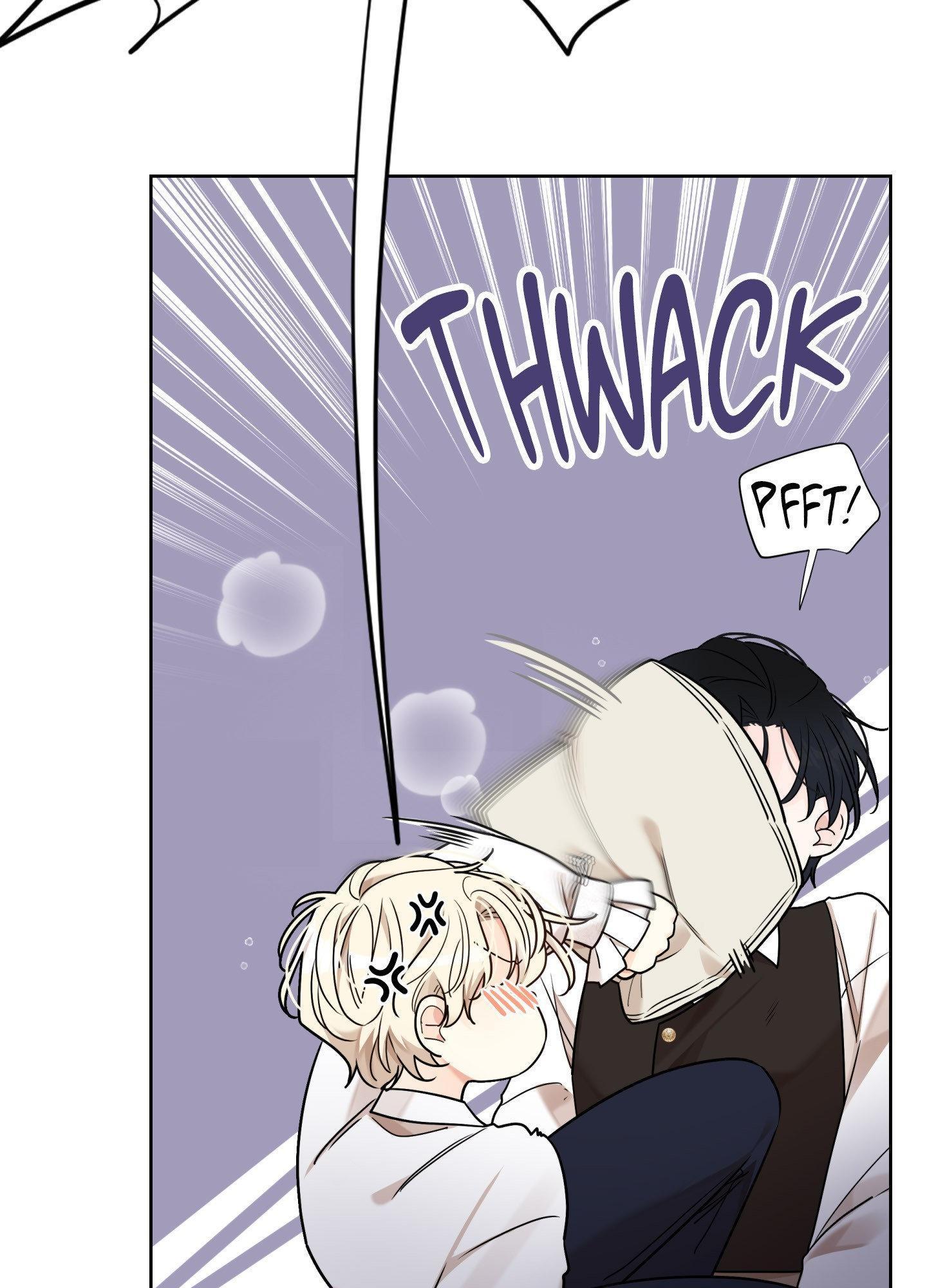 A Snake Hole Chapter 20.1 page 55 - 