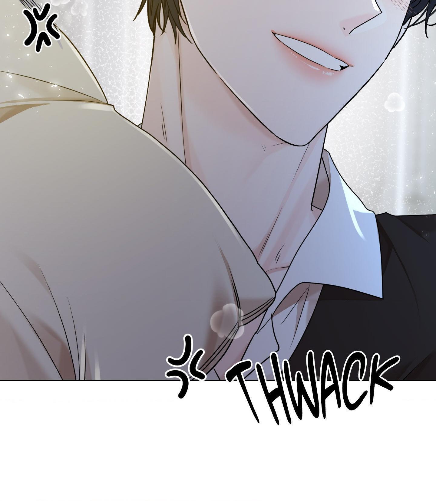 A Snake Hole Chapter 20.1 page 57 - 