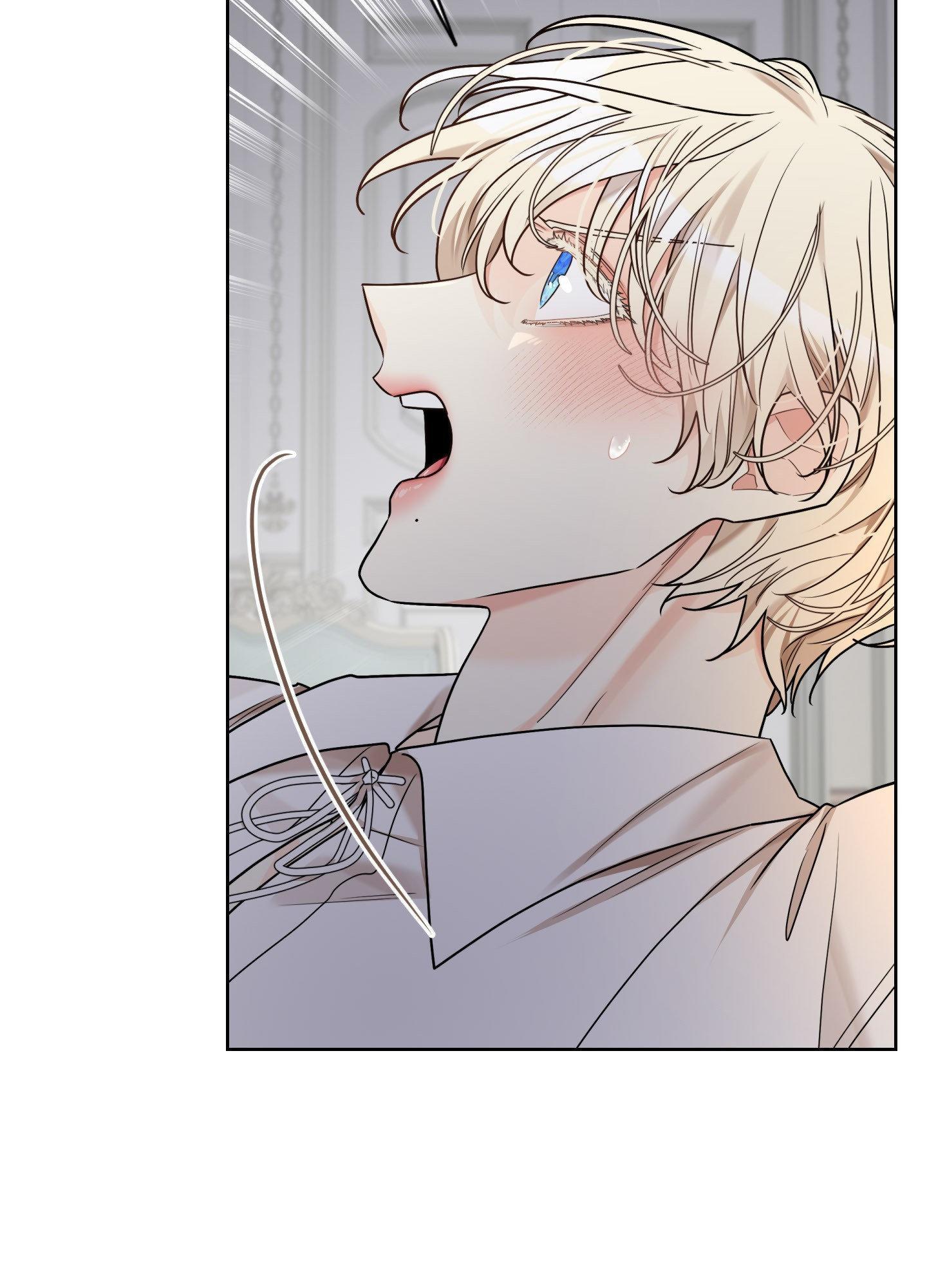 A Snake Hole Chapter 20.1 page 61 - 
