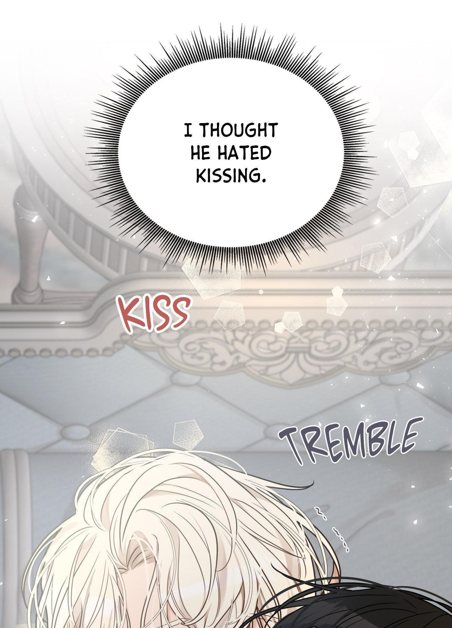 A Snake Hole Chapter 20.1 page 66 - 