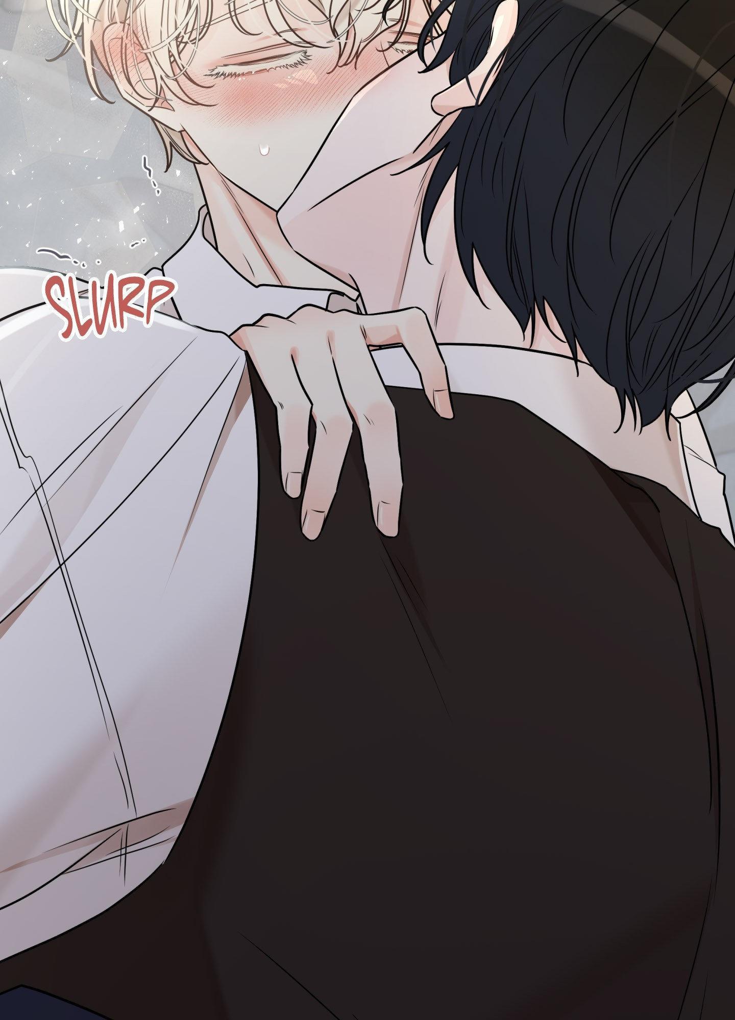 A Snake Hole Chapter 20.1 page 67 - 