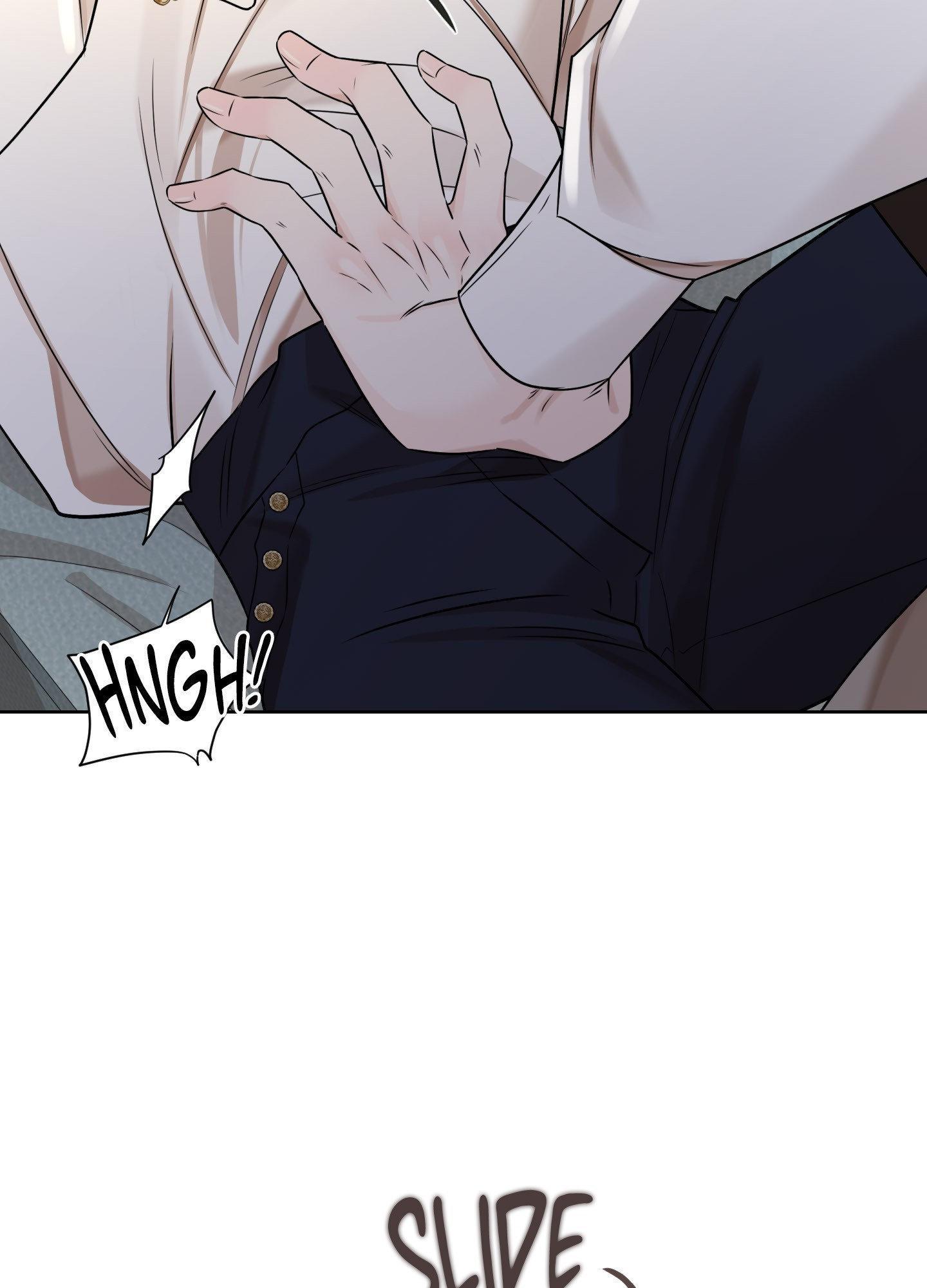 A Snake Hole Chapter 20.1 page 71 - 