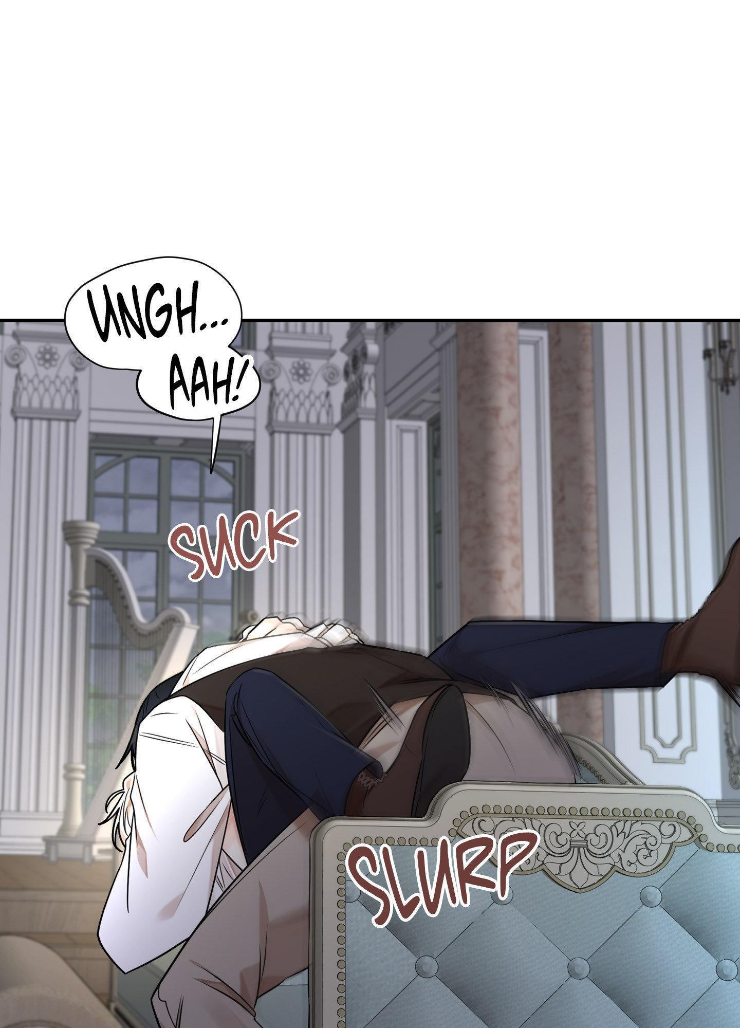 A Snake Hole Chapter 20.1 page 73 - 