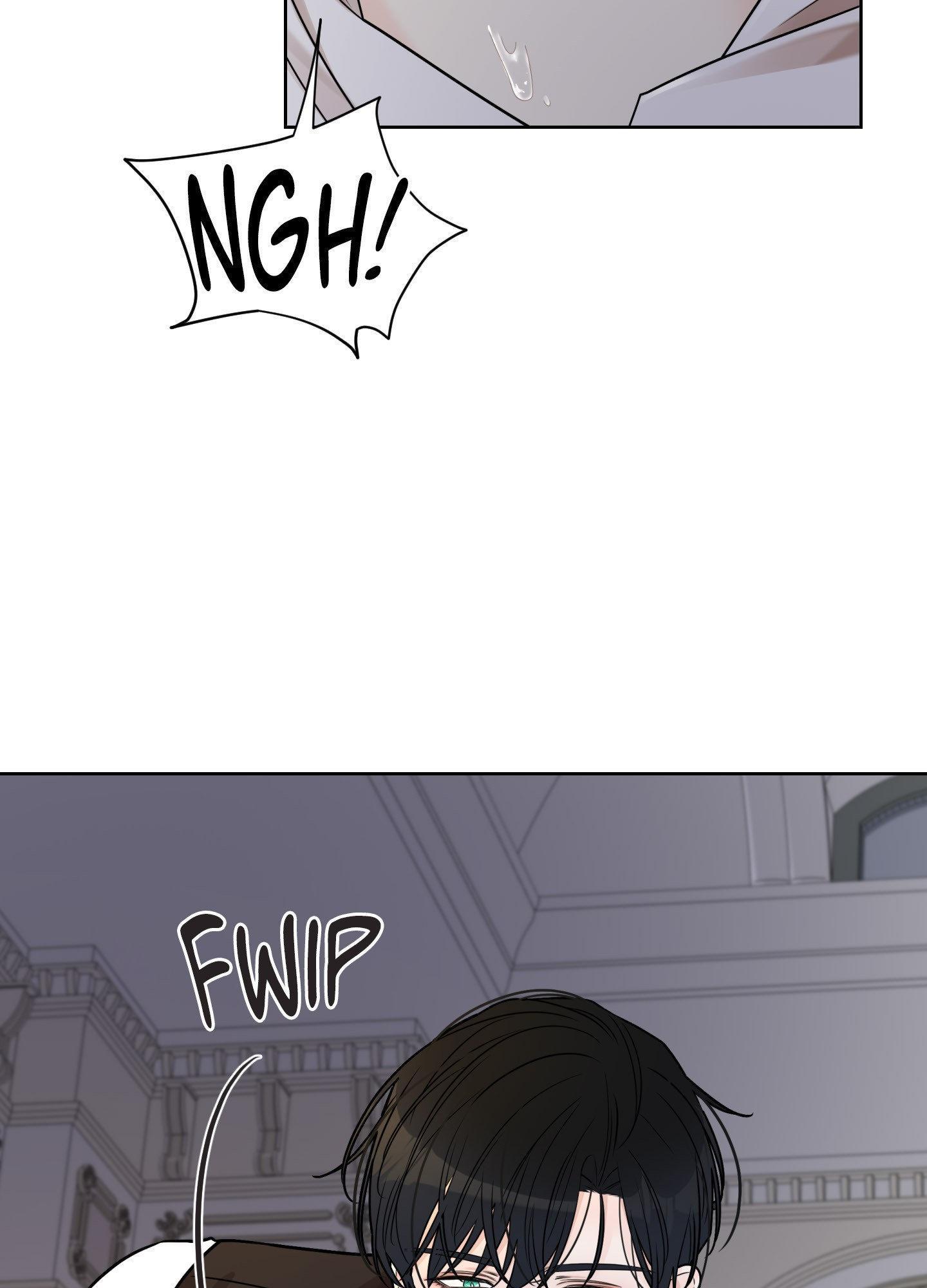 A Snake Hole Chapter 20.1 page 80 - 