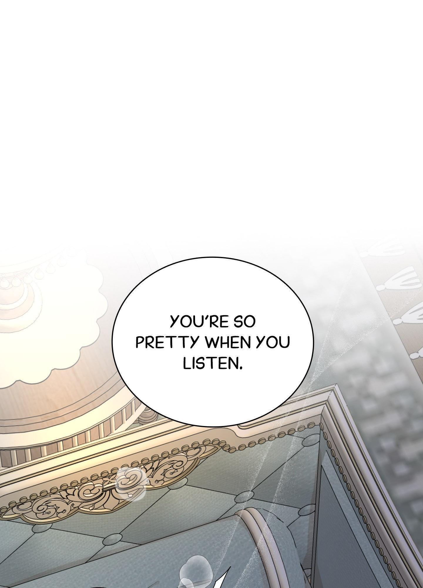 A Snake Hole Chapter 20.1 page 82 - 