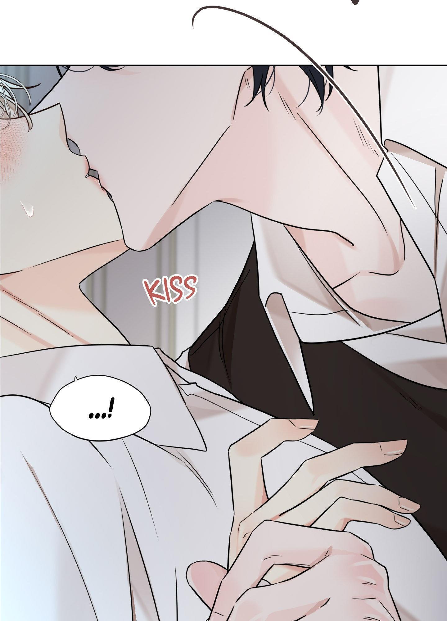 A Snake Hole Chapter 20.1 page 88 - 