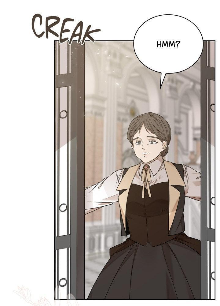 A Snake Hole Chapter 20.2 page 3 - 