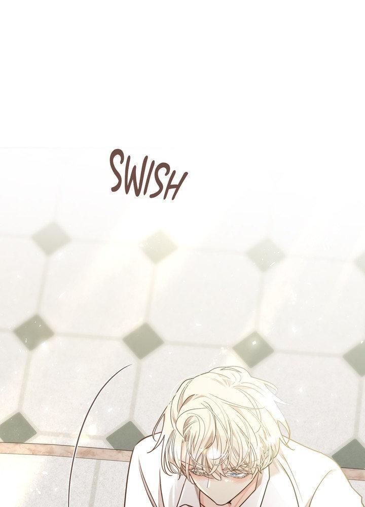 A Snake Hole Chapter 20.2 page 22 - 