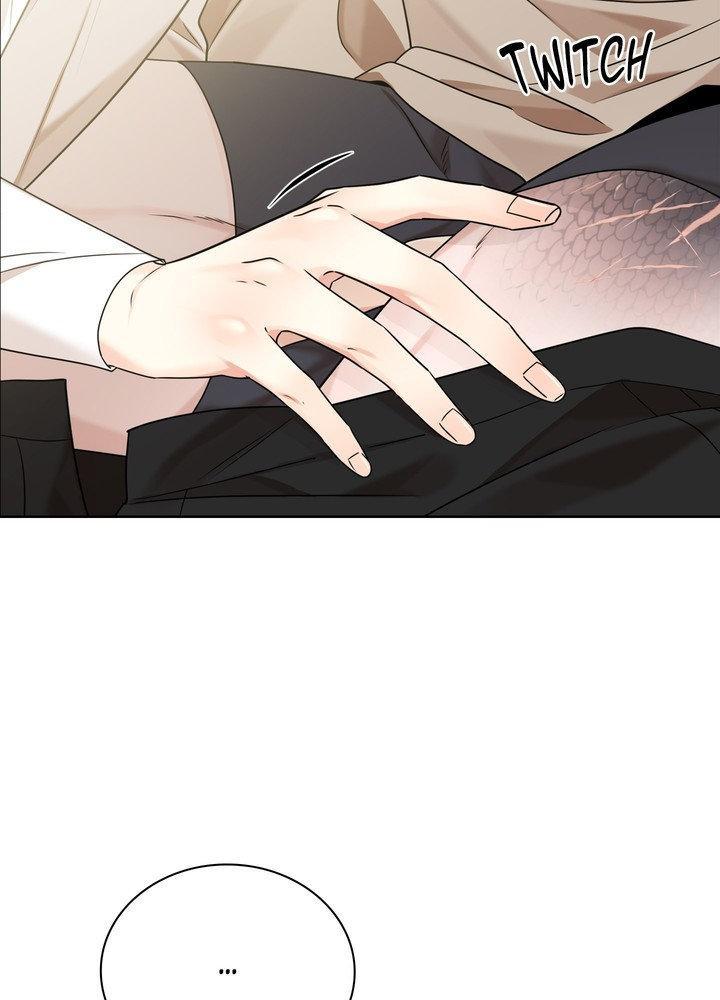 A Snake Hole Chapter 20.2 page 25 - 