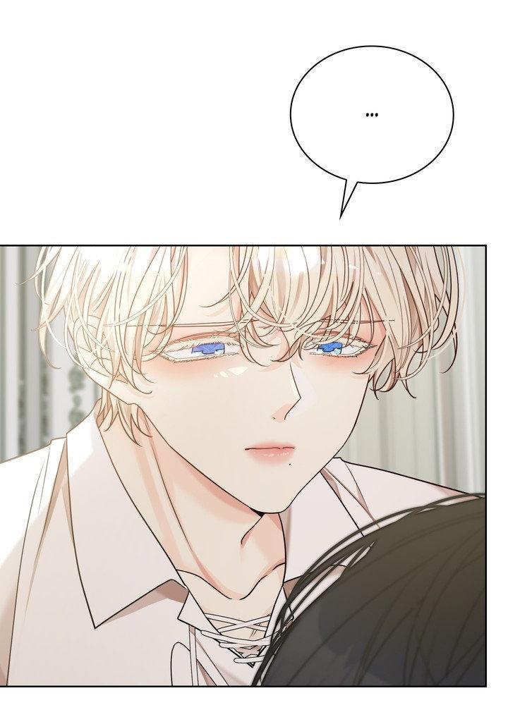 A Snake Hole Chapter 20.2 page 30 - 