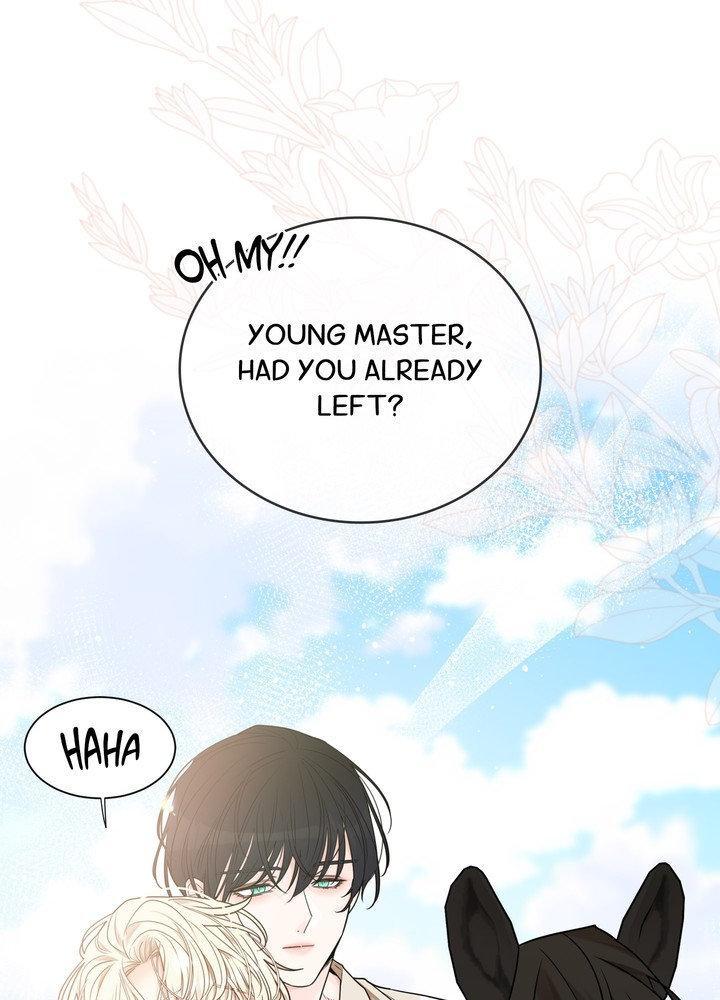 A Snake Hole Chapter 20.2 page 4 - 
