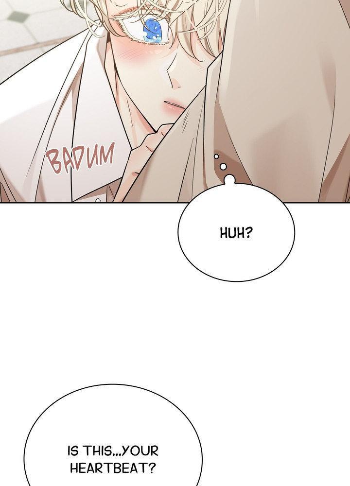 A Snake Hole Chapter 20.2 page 35 - 