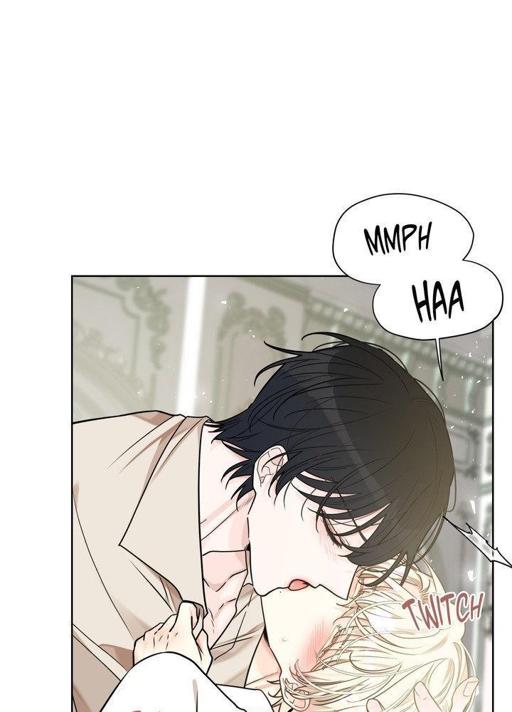 A Snake Hole Chapter 20.2 page 41 - 