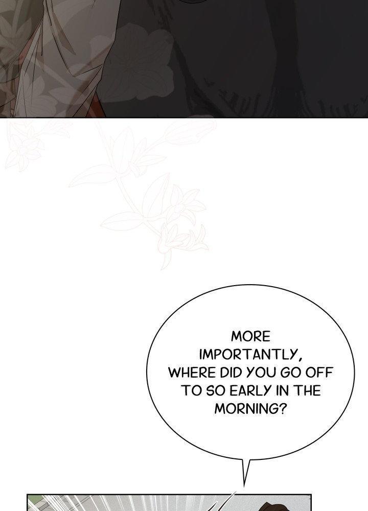 A Snake Hole Chapter 20.2 page 6 - 