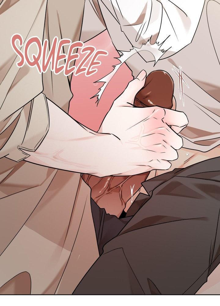 A Snake Hole Chapter 20.2 page 51 - 